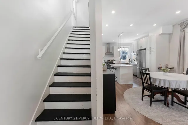 Additional property image - 732 Cannon St