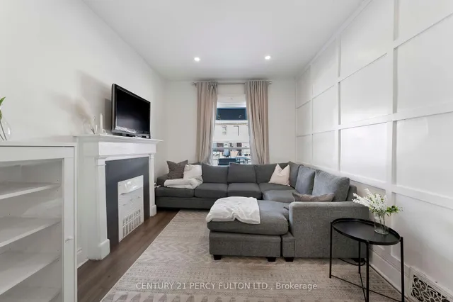 Additional property image - 732 Cannon St