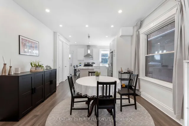 Additional property image - 732 Cannon St