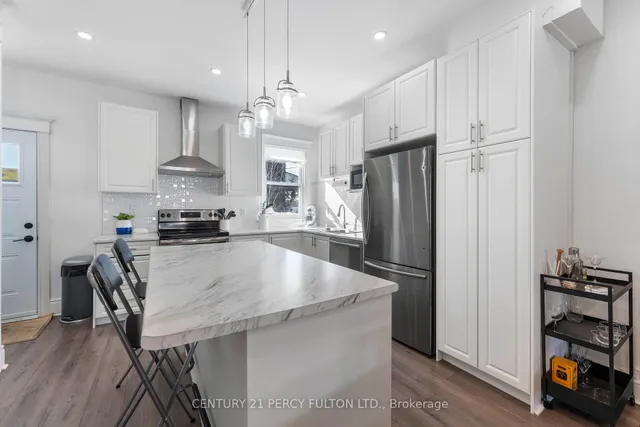 Additional property image - 732 Cannon St