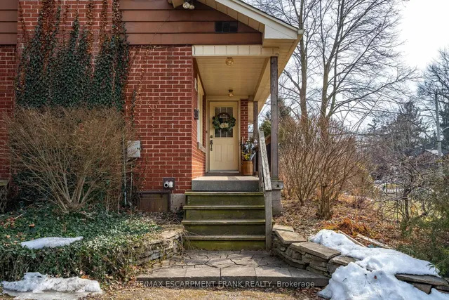 Additional property image - 147 LLOYMINN Ave