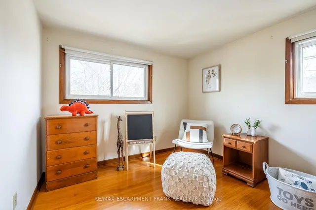 Additional property image - 147 LLOYMINN Ave