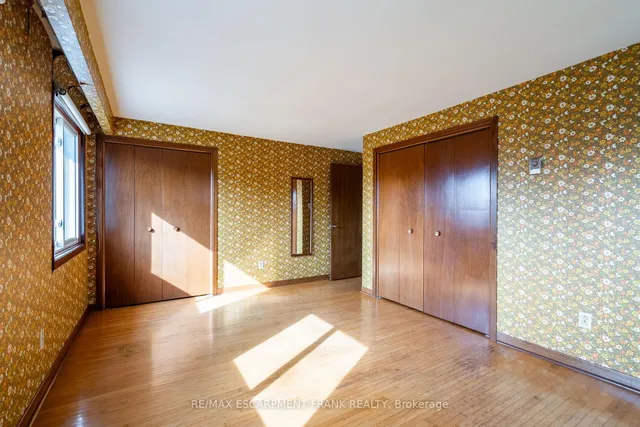 Additional property image - 147 LLOYMINN Ave