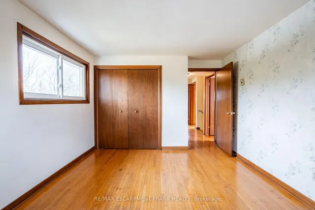 Additional property image - 147 LLOYMINN Ave
