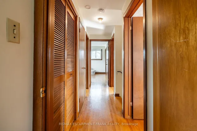 Additional property image - 147 LLOYMINN Ave