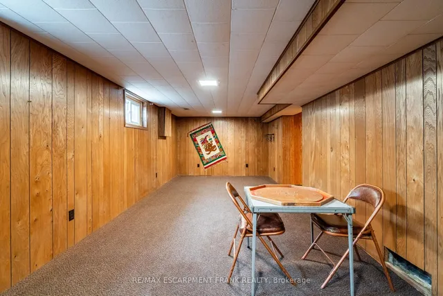 Additional property image - 147 LLOYMINN Ave