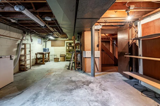Additional property image - 147 LLOYMINN Ave