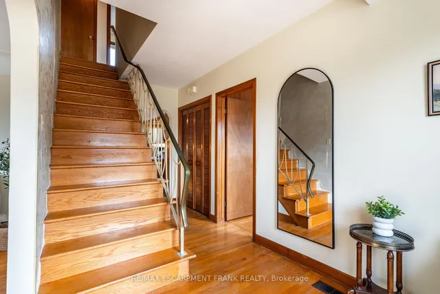 Additional property image - 147 LLOYMINN Ave