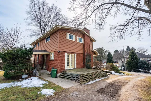 Additional property image - 147 LLOYMINN Ave