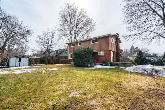 Additional property image - 147 LLOYMINN Ave