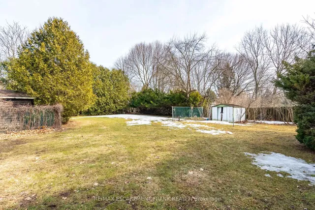Additional property image - 147 LLOYMINN Ave