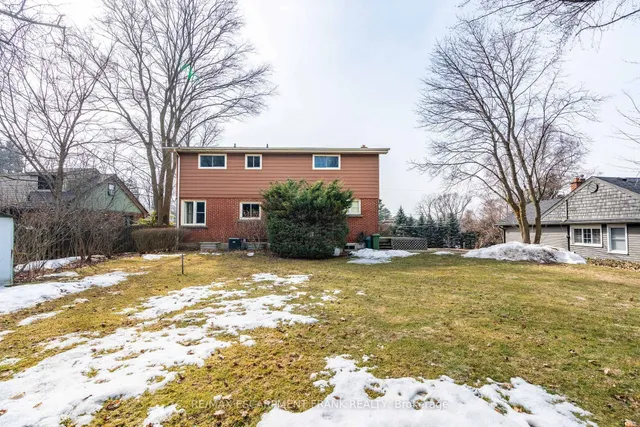 Additional property image - 147 LLOYMINN Ave
