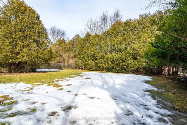 Additional property image - 147 LLOYMINN Ave