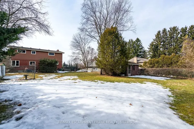 Additional property image - 147 LLOYMINN Ave