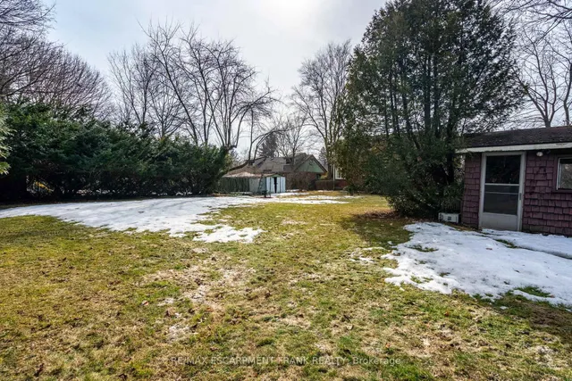 Additional property image - 147 LLOYMINN Ave