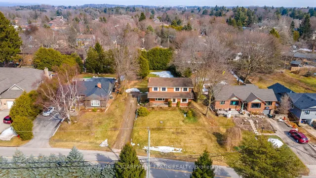 Additional property image - 147 LLOYMINN Ave