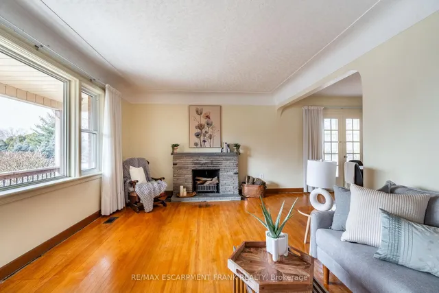 Additional property image - 147 LLOYMINN Ave