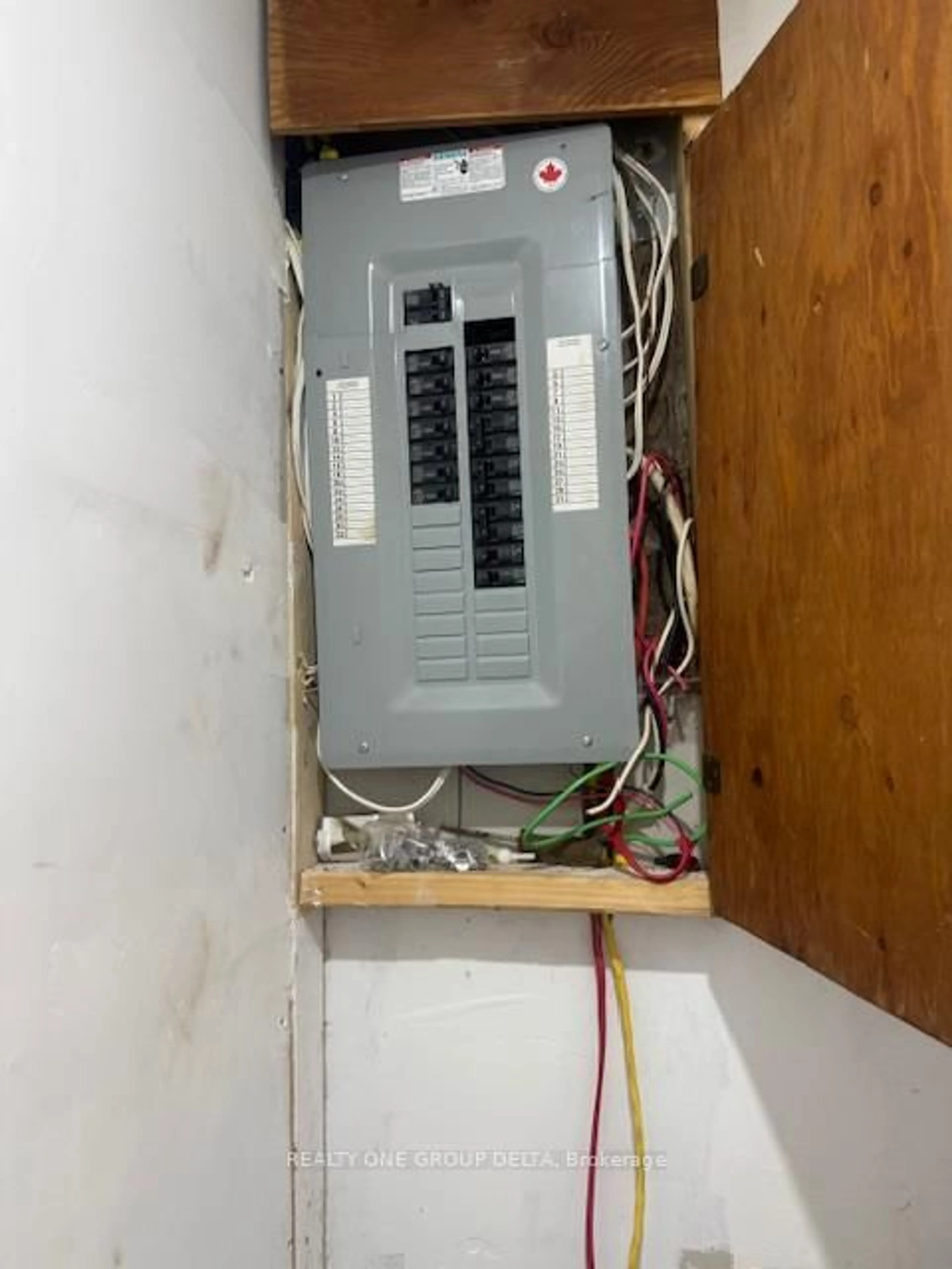 A pic of a room for 7121 Highway 124 Rd, Guelph/Eramosa Ontario N1H 6H7