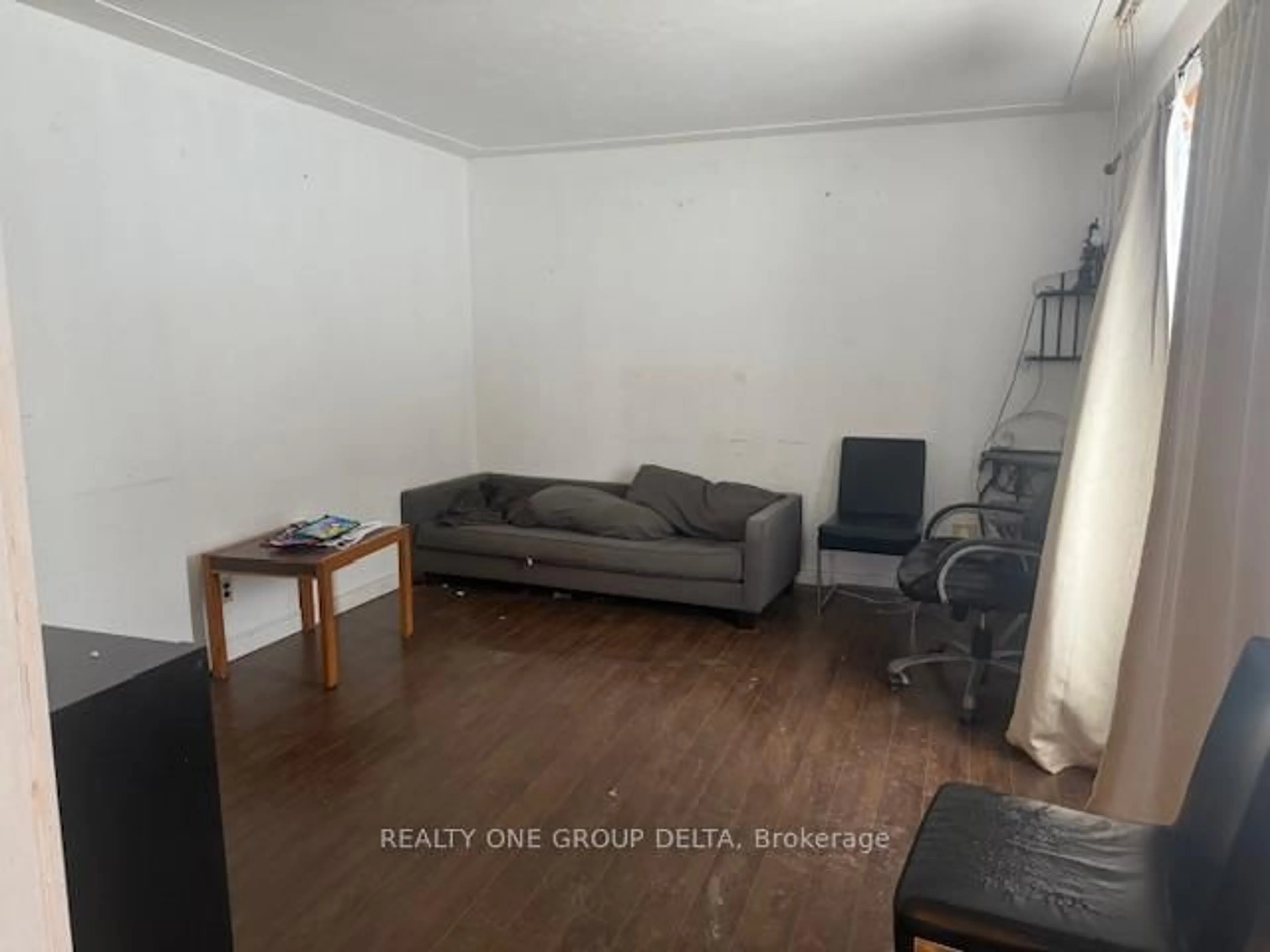A pic of a room for 7121 Highway 124 Rd, Guelph/Eramosa Ontario N1H 6H7