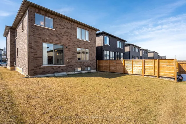 Additional property image - 412 KLEIN Circ