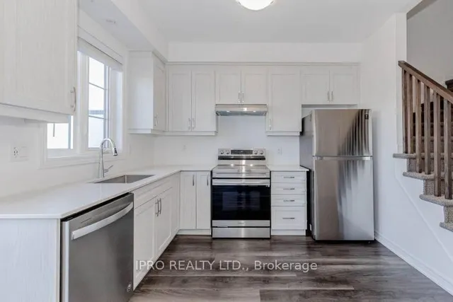 Additional image 11 of 575 Woodward Ave Unit 11