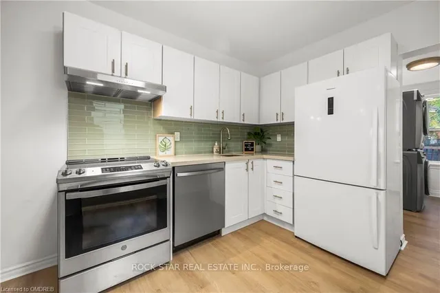 Additional property image - 88 Chestnut Ave