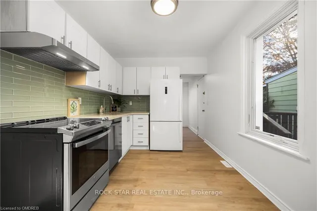 Additional property image - 88 Chestnut Ave