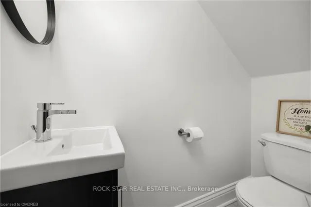 Additional property image - 88 Chestnut Ave