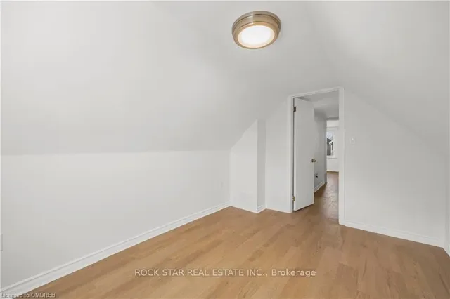 Additional property image - 88 Chestnut Ave