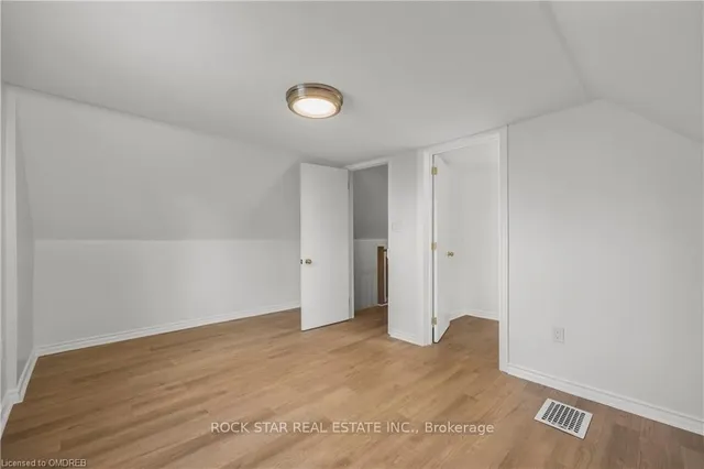 Additional property image - 88 Chestnut Ave