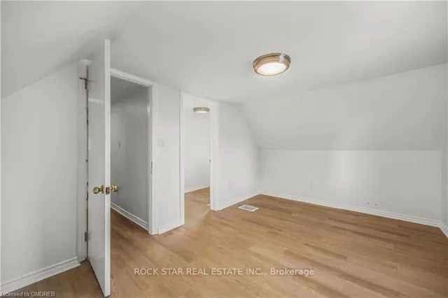 Additional property image - 88 Chestnut Ave