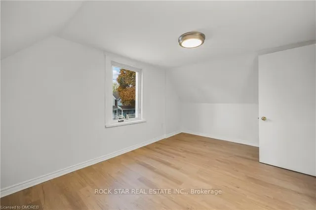 Additional property image - 88 Chestnut Ave