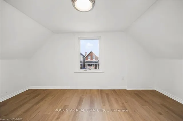 Additional property image - 88 Chestnut Ave