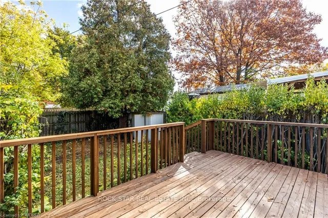Additional property image - 88 Chestnut Ave