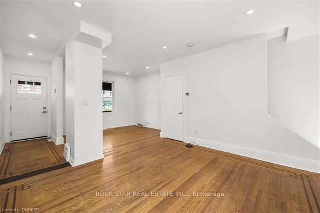 Additional property image - 88 Chestnut Ave