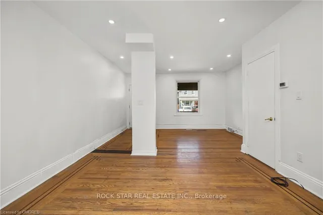 Additional property image - 88 Chestnut Ave