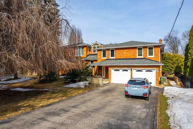 Additional property image - 887 MONTGOMERY Dr