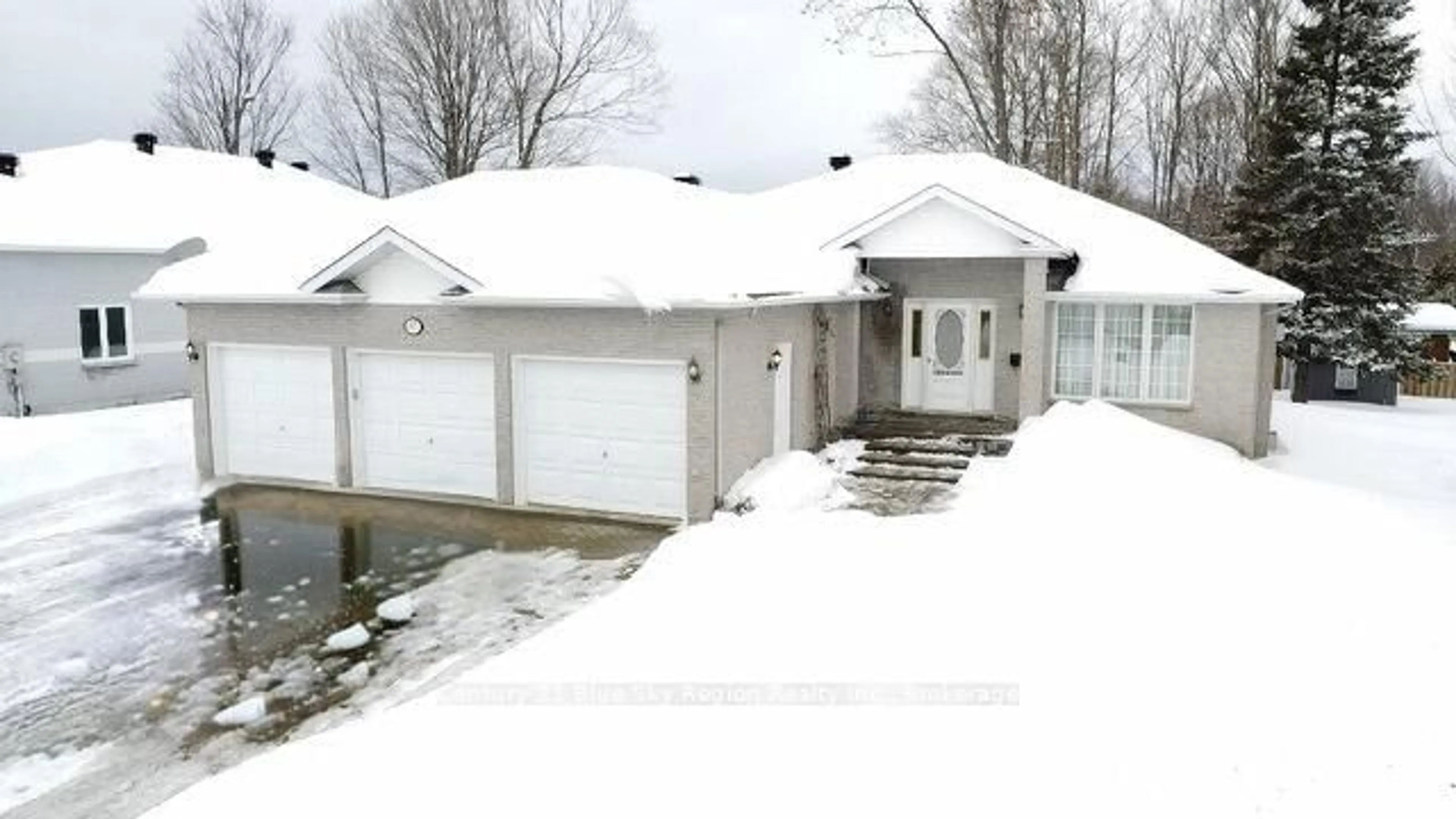 Unknown for 97 Janey Ave, North Bay Ontario P1C 1M6