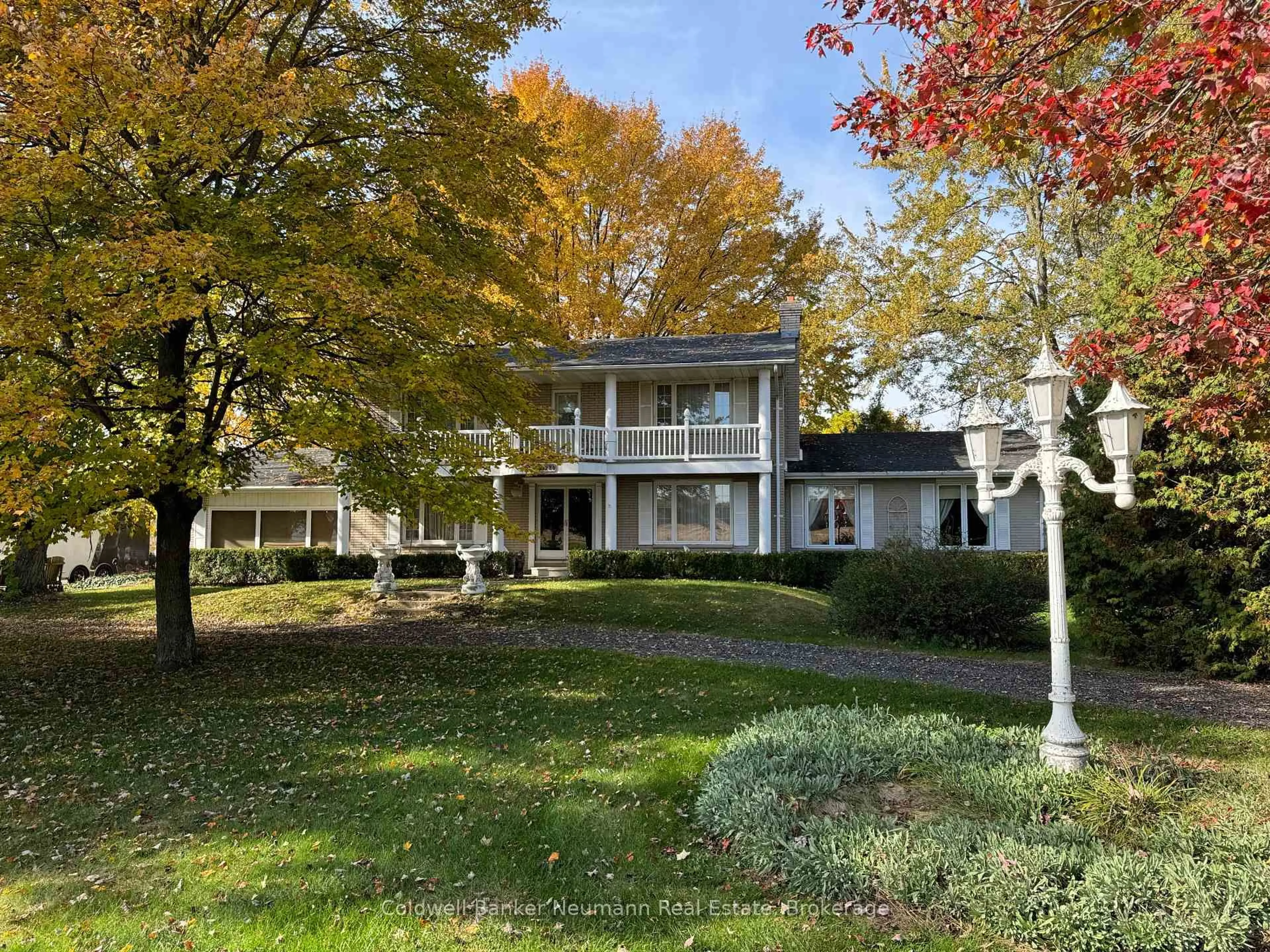 Unknown for 29284 Jane Rd, Chatham-Kent Ontario N0P 2K0