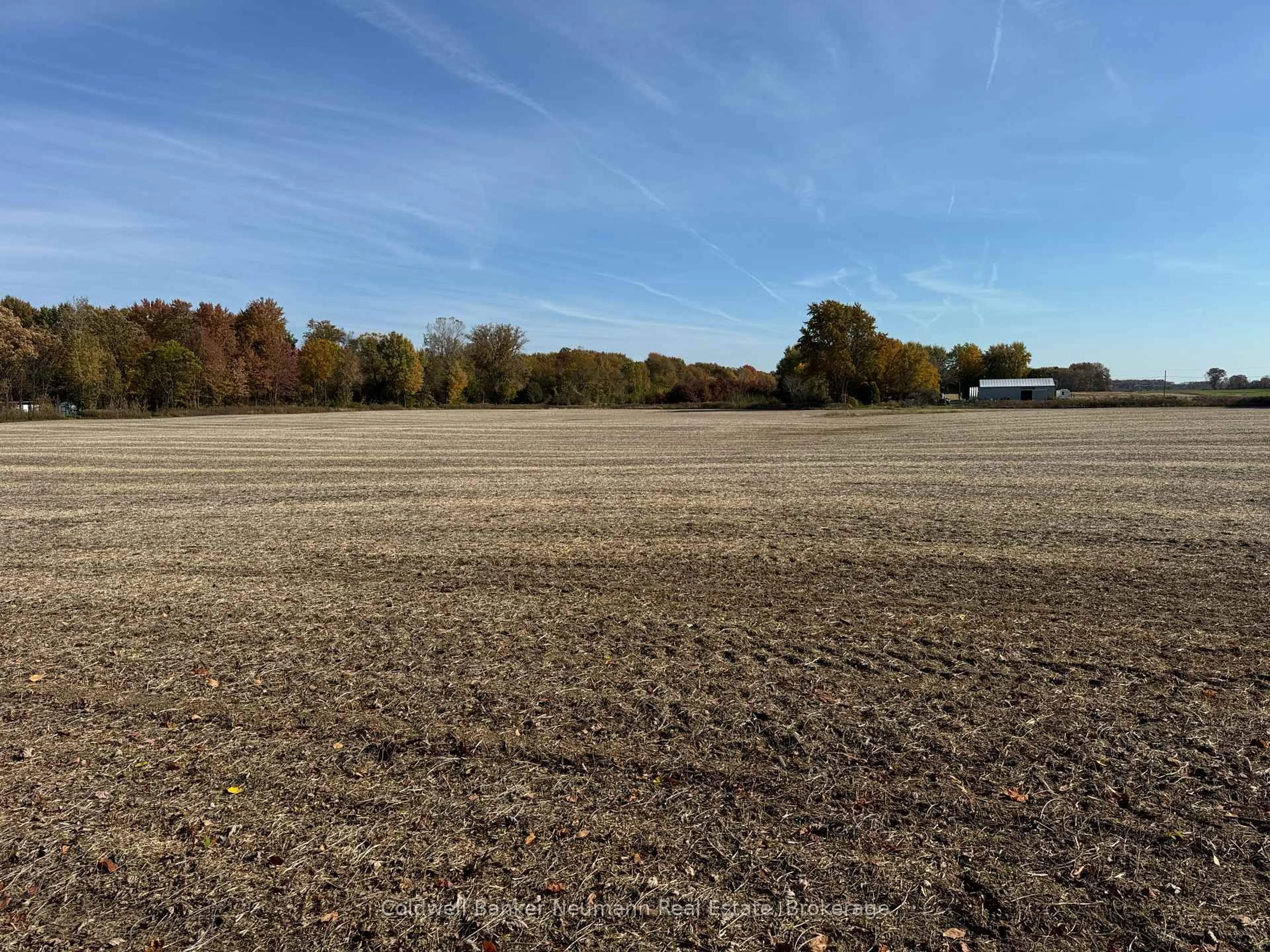 A pic from outside/outdoor area/front of a property/back of a property/a pic from drone, unknown for 29284 Jane Rd, Chatham-Kent Ontario N0P 2K0