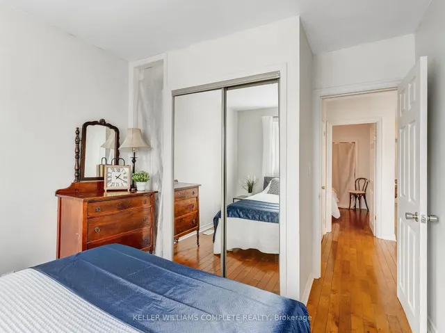 Additional property image - 136 East 45th St
