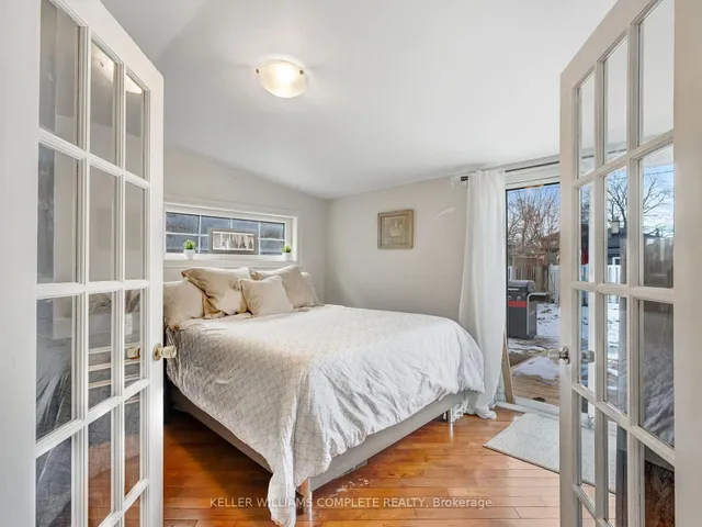 Additional property image - 136 East 45th St