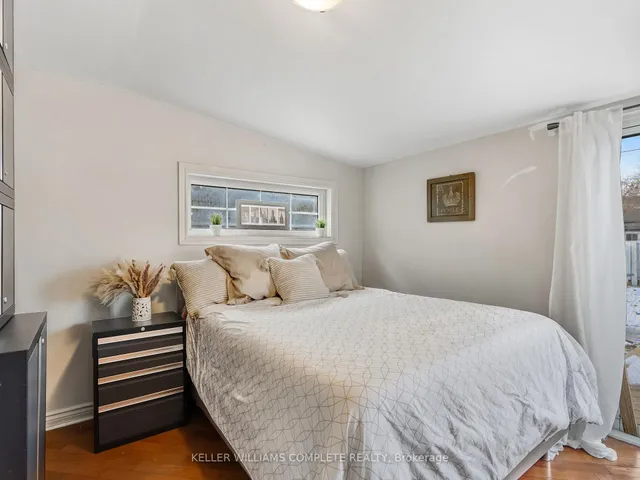 Additional property image - 136 East 45th St
