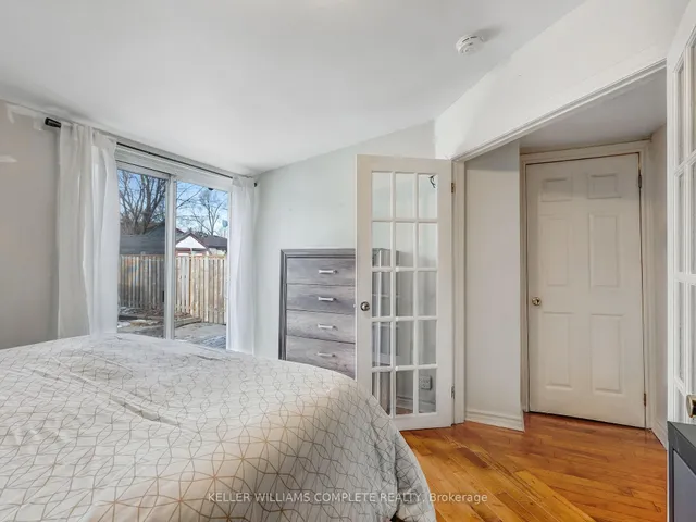 Additional property image - 136 East 45th St