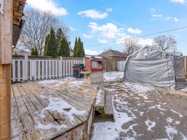 Additional property image - 136 East 45th St
