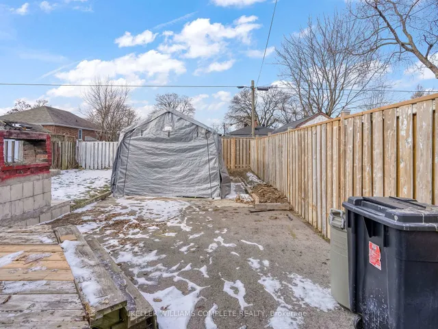 Additional property image - 136 East 45th St