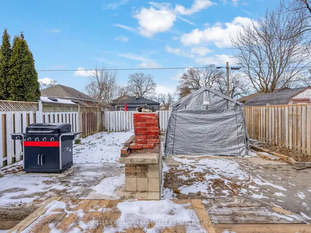 Additional property image - 136 East 45th St