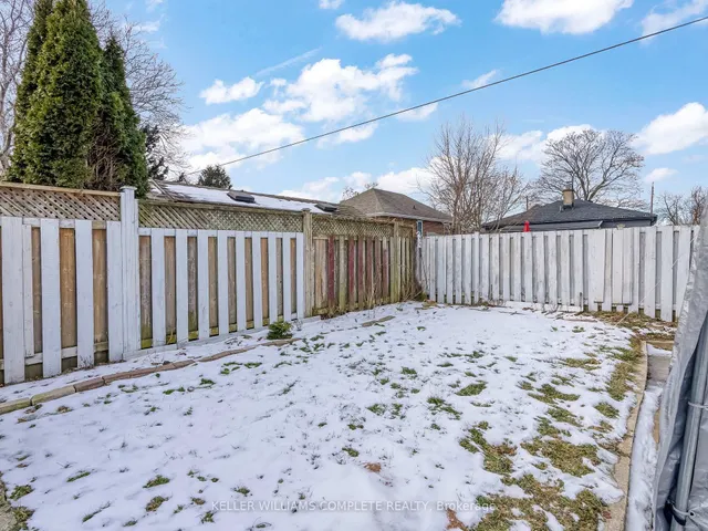 Additional property image - 136 East 45th St