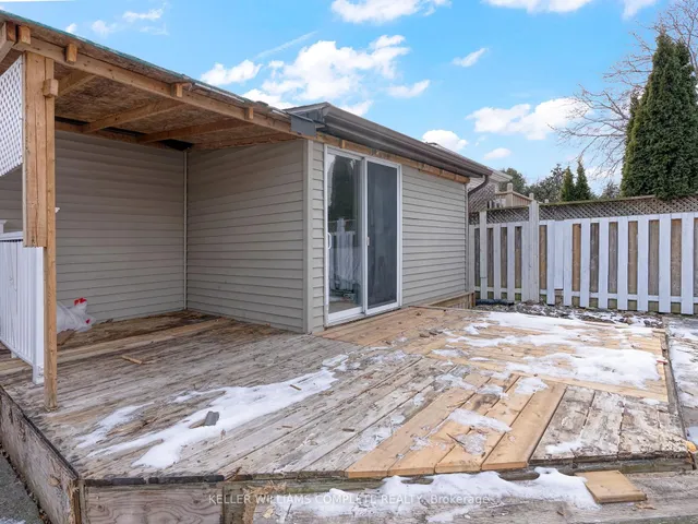 Additional property image - 136 East 45th St