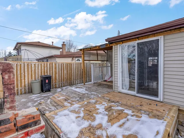 Additional property image - 136 East 45th St